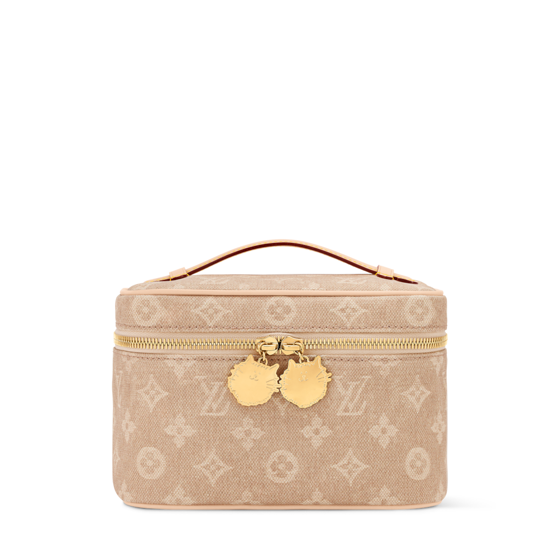 louis-vuitton--